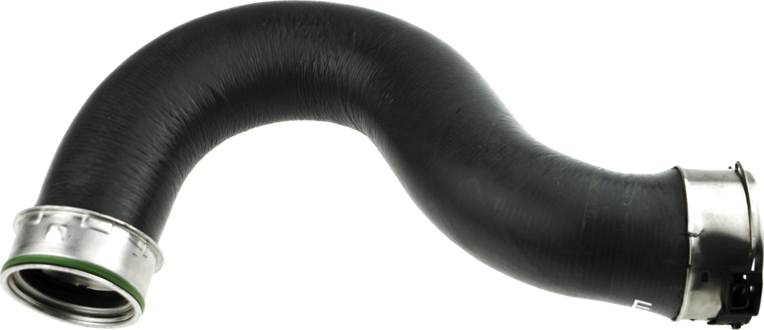 Charger Air Hose - 09-0036 GATES
