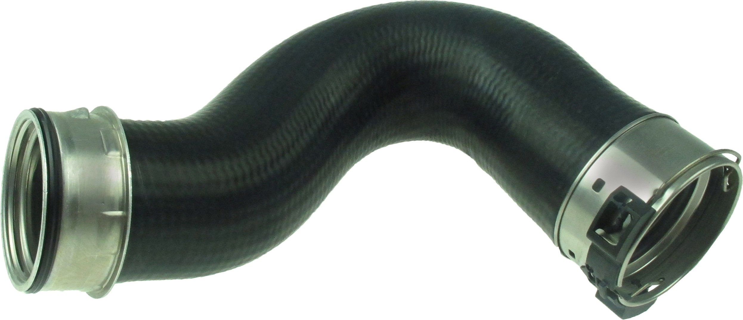 Charger Air Hose - 09-0037 GATES
