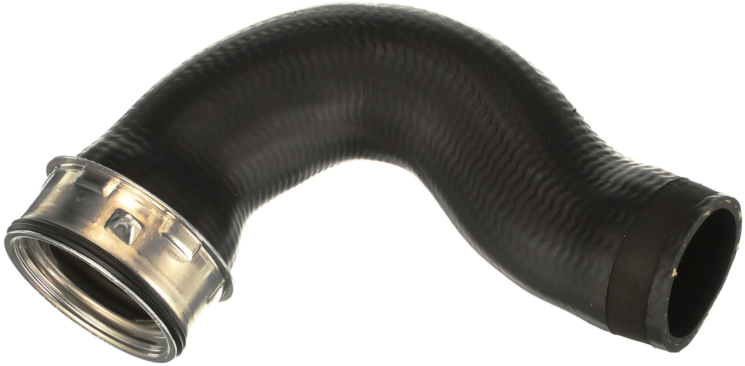 Charger Air Hose - 09-0038 GATES