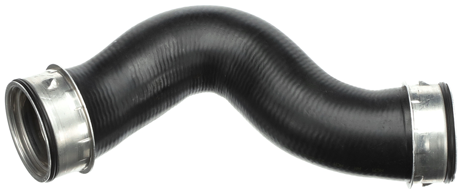 Charger Air Hose - 09-0040 GATES