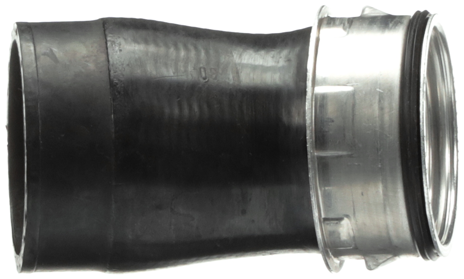Charger Air Hose - 09-0041 GATES