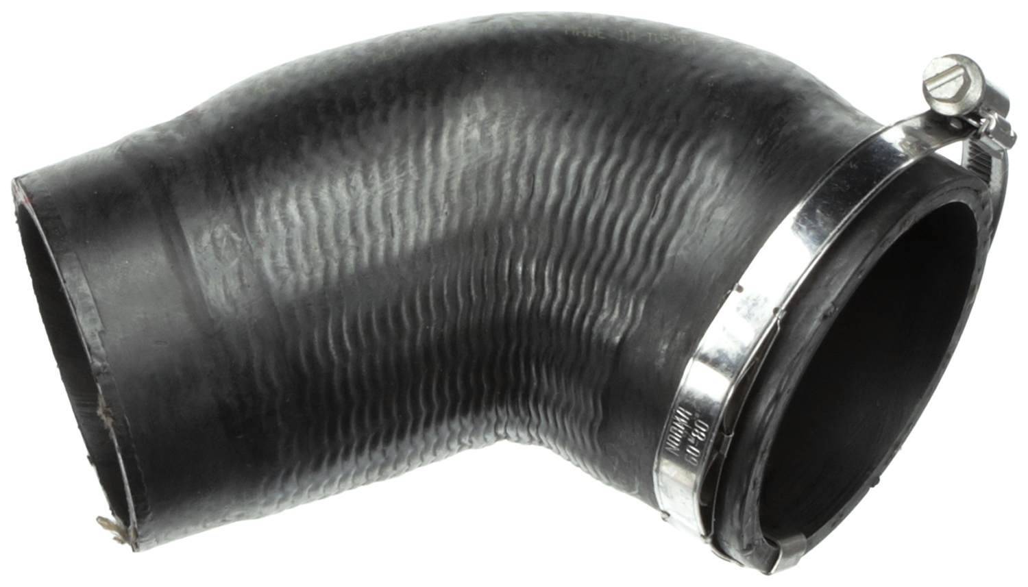 Charger Air Hose - 09-0042 GATES