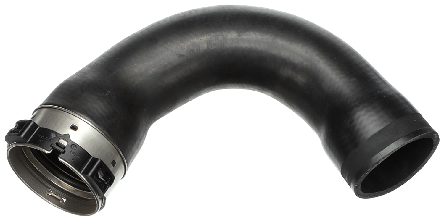 Charger Air Hose - 09-0043 GATES