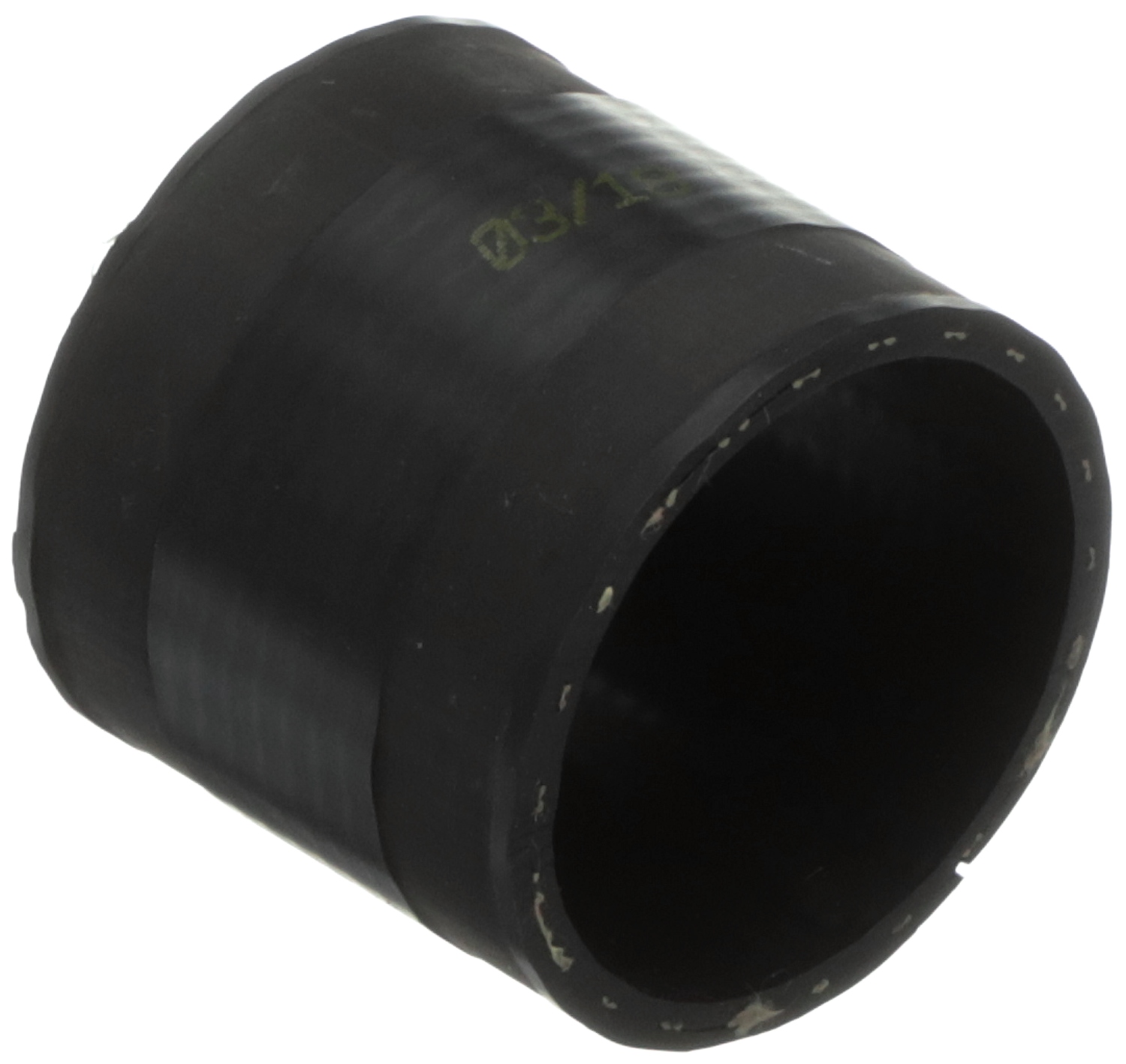 Charger Air Hose - 09-0049 GATES