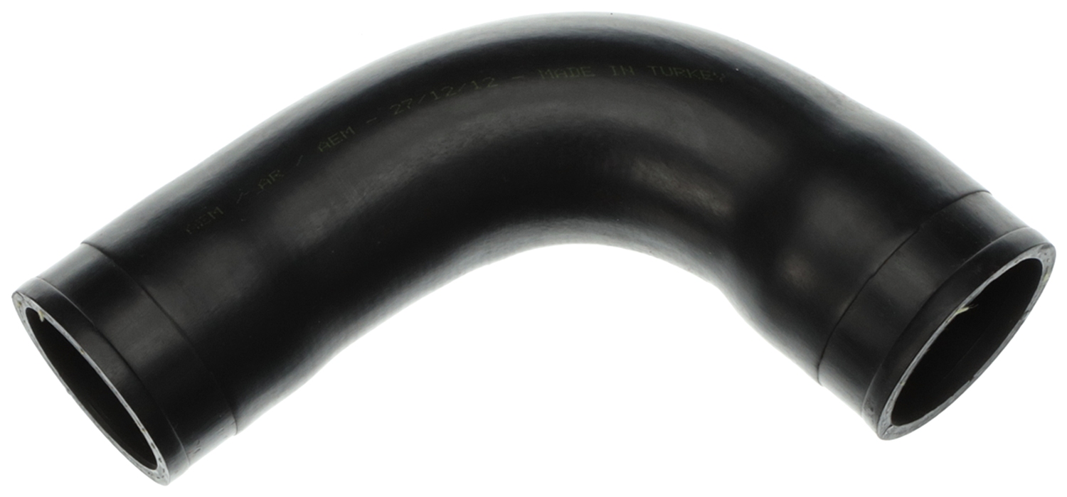Charger Air Hose - 09-0050 GATES