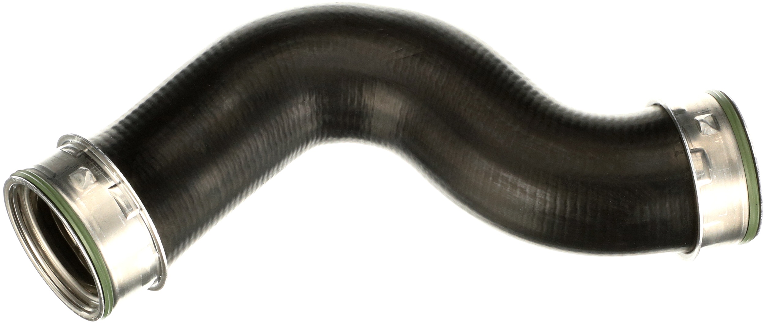 Charger Air Hose - 09-0054 GATES