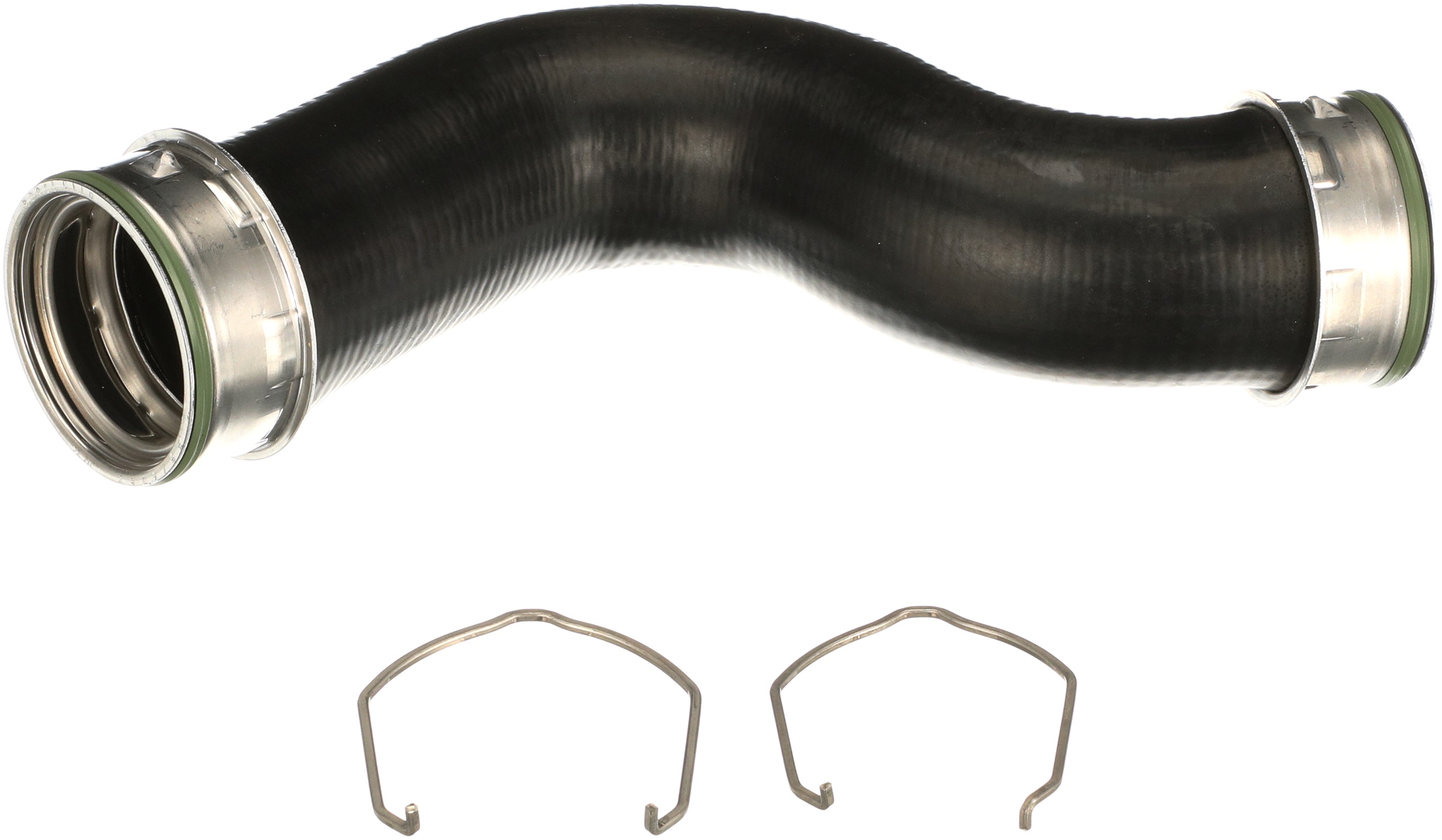 Charger Air Hose - 09-0054C GATES