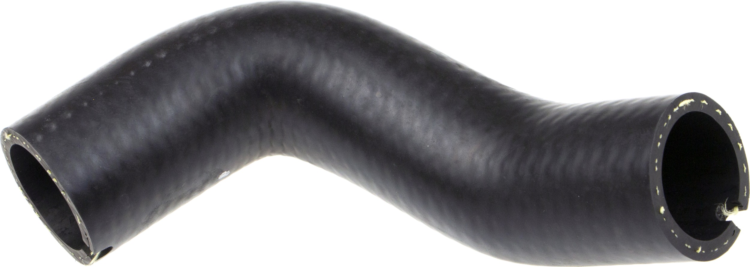 Charger Air Hose - 09-0066 GATES