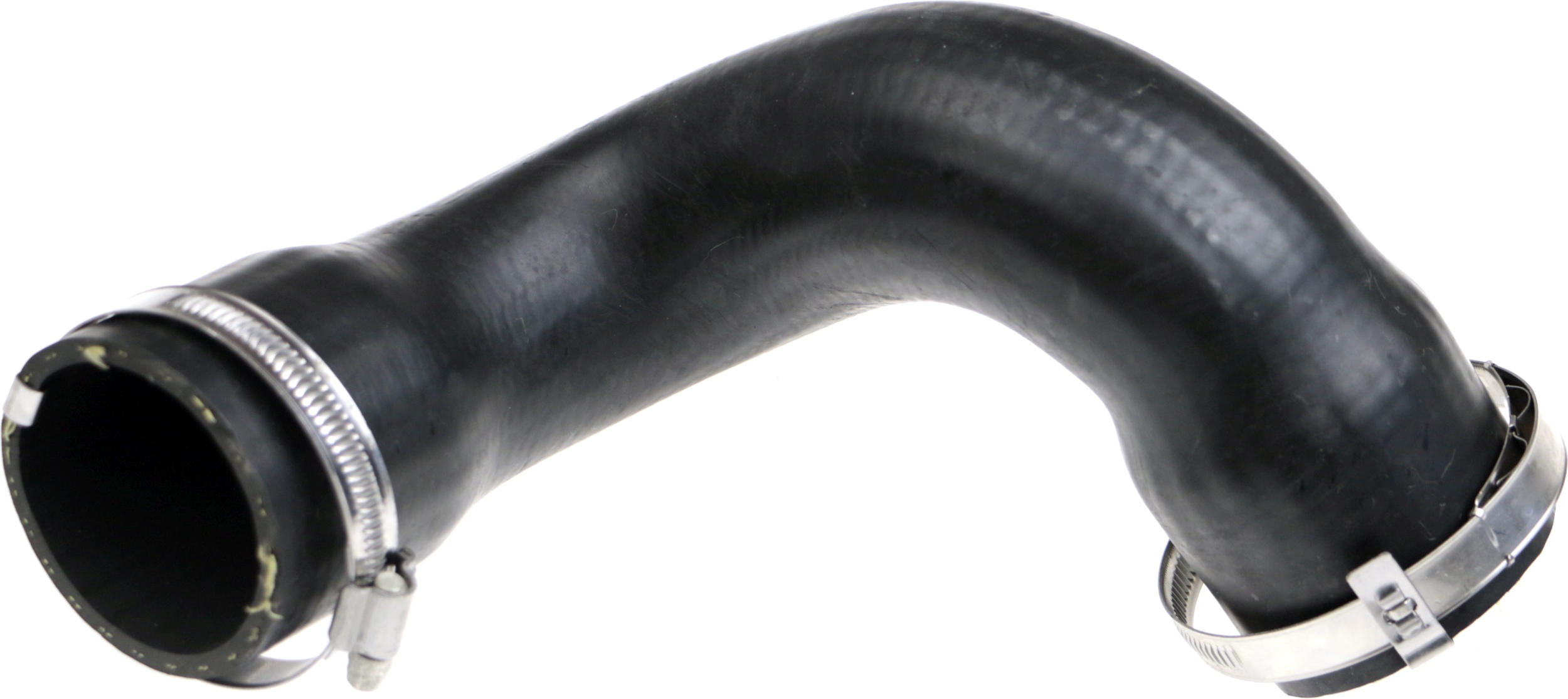 Charger Air Hose - 09-0067 GATES
