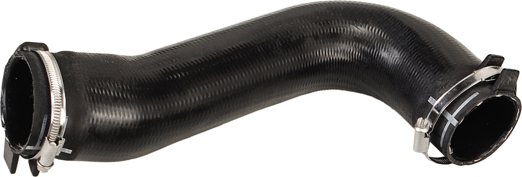 Charger Air Hose - 09-0068 GATES