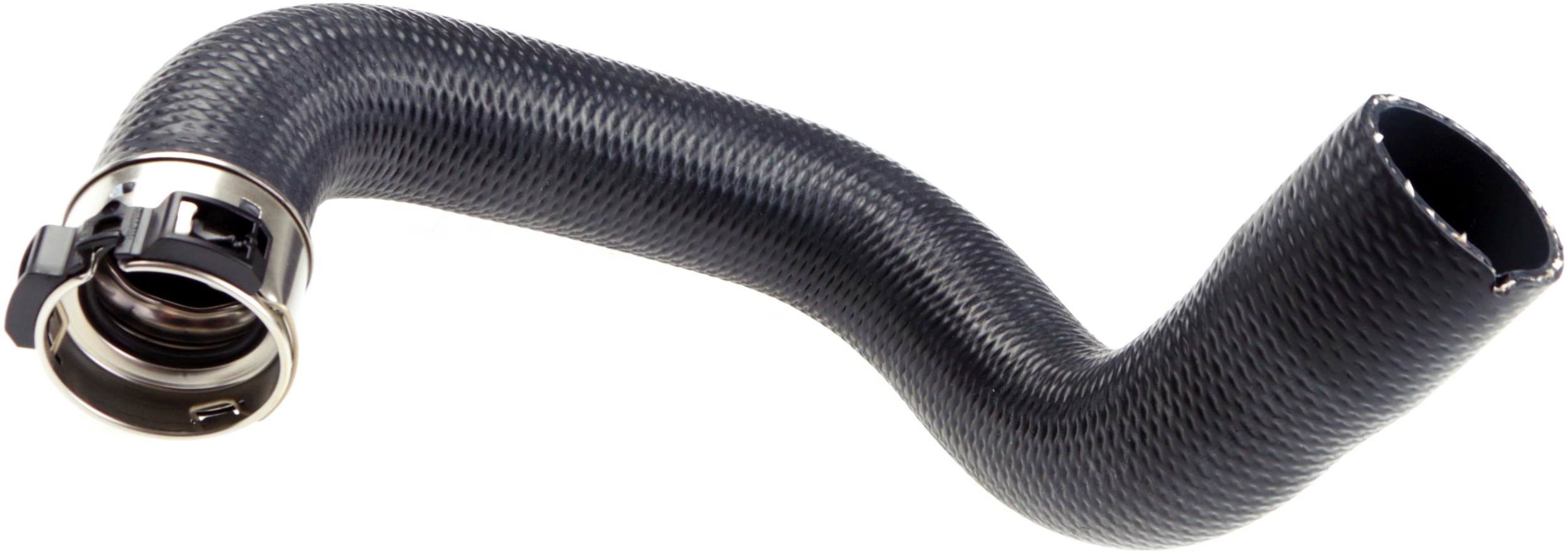 Charger Air Hose - 09-0079 GATES