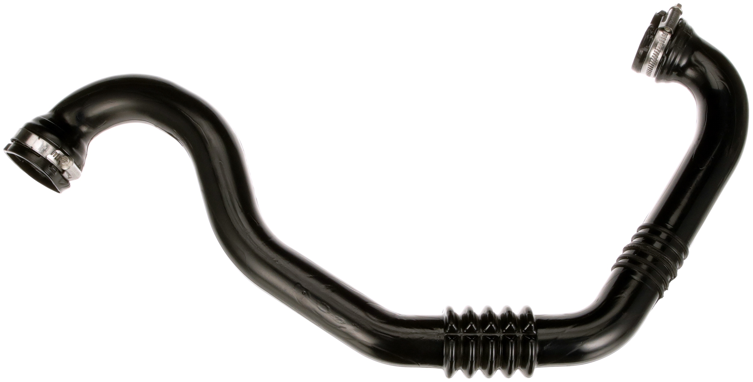 Charger Air Hose - 09-0090 GATES