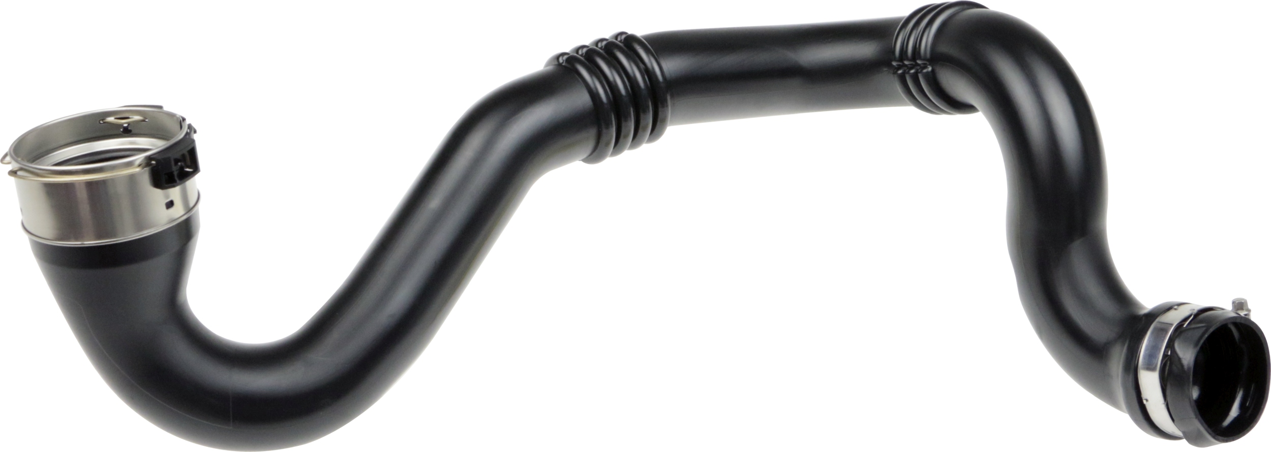 Charger Air Hose - 09-0092 GATES