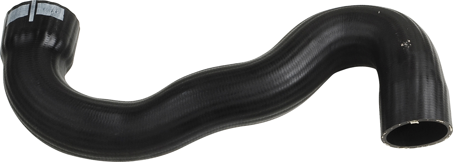 Charger Air Hose - 09-0097 GATES