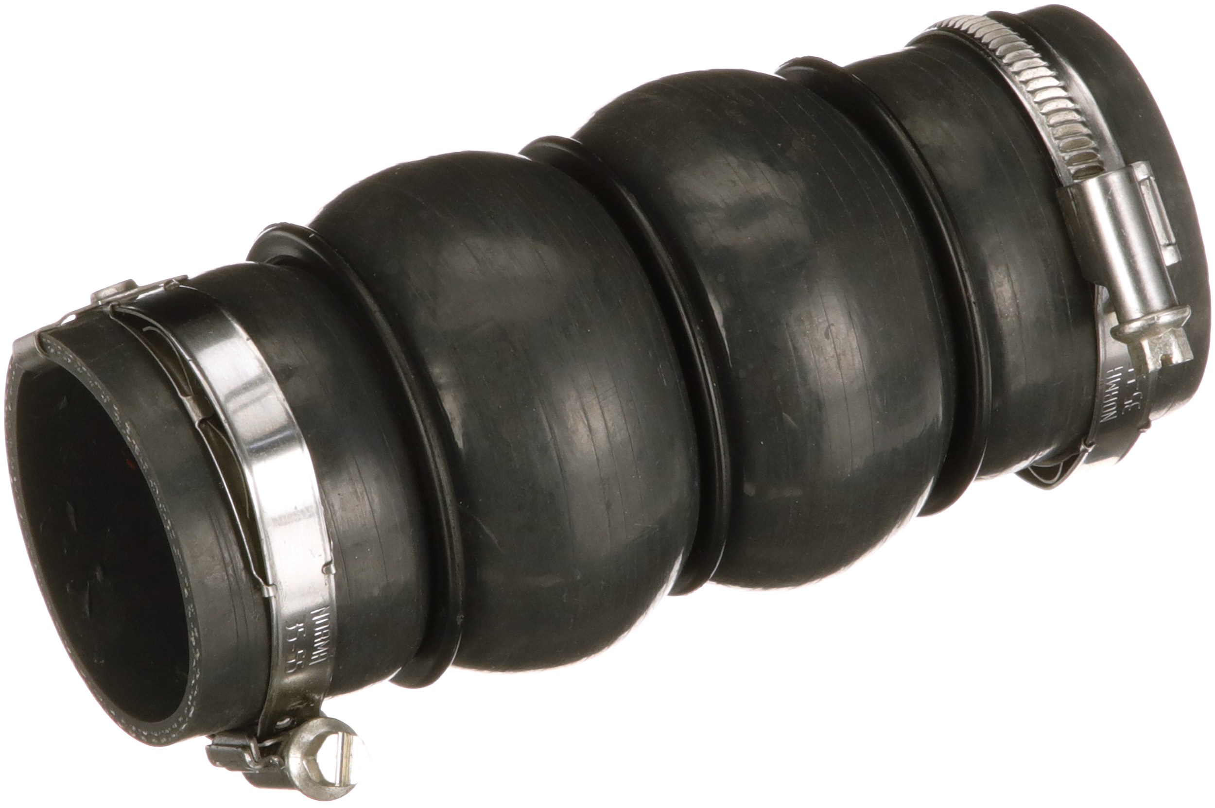 Charger Air Hose - 09-0098 GATES