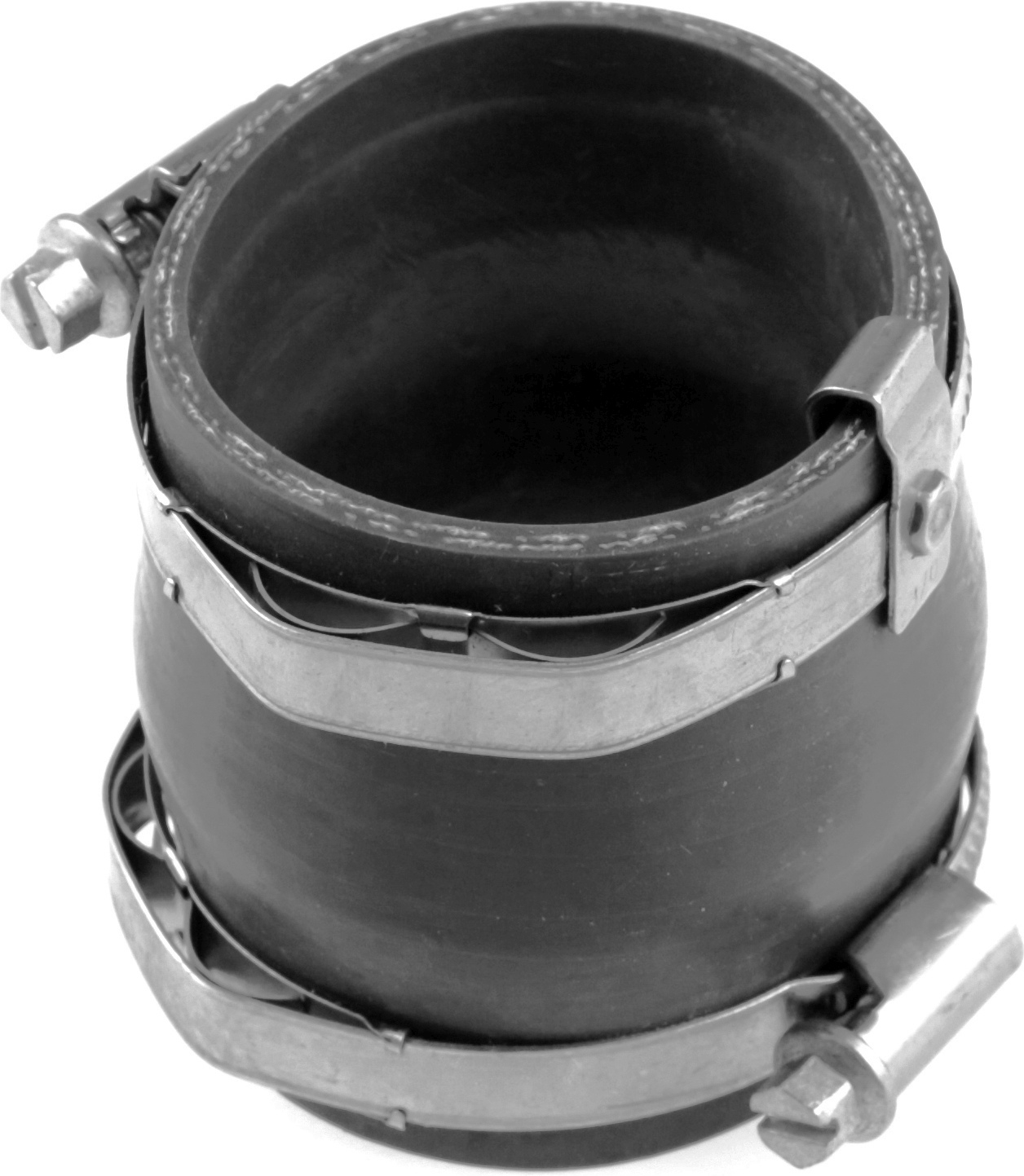 Charger Air Hose - 09-0103 GATES