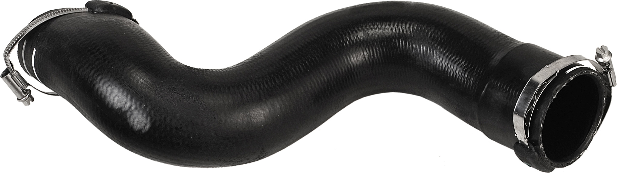 Charger Air Hose - 09-0105 GATES