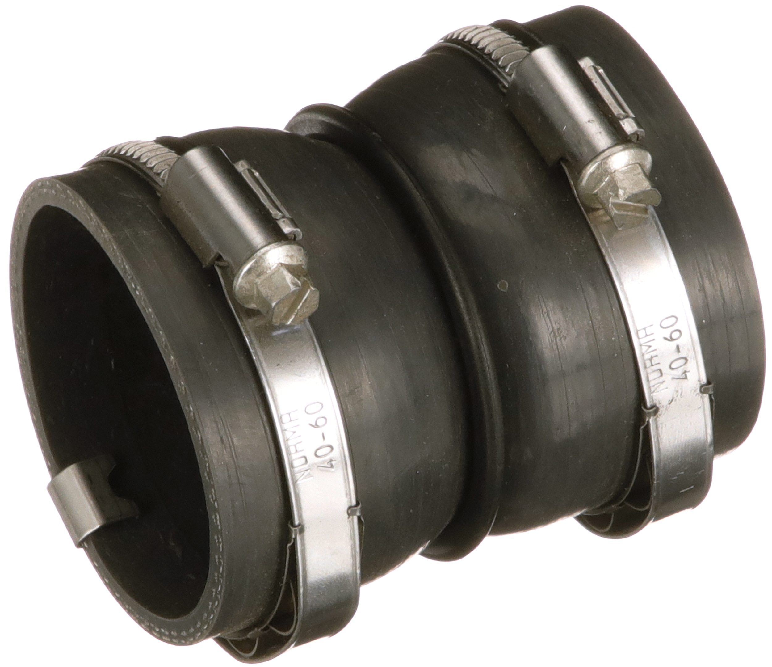 Charger Air Hose - 09-0106 GATES