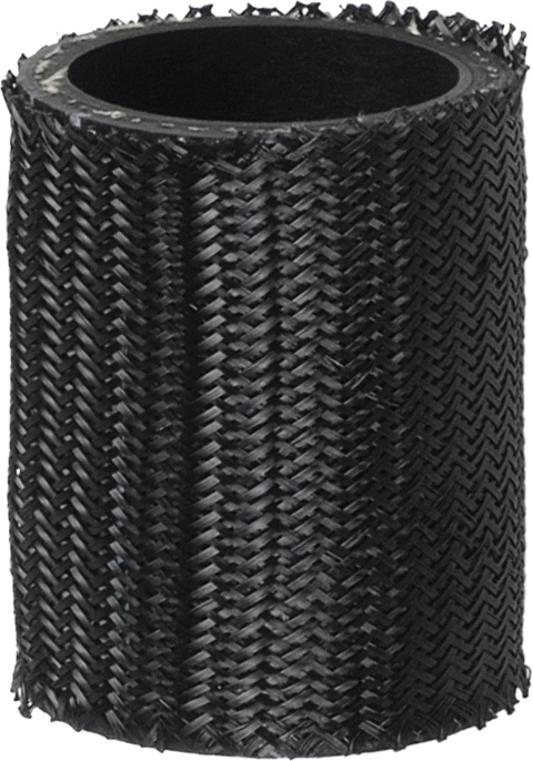 Charger Air Hose - 09-0111 GATES