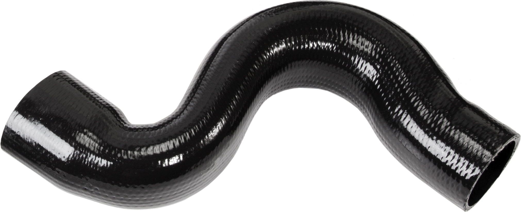 Charger Air Hose - 09-0114 GATES