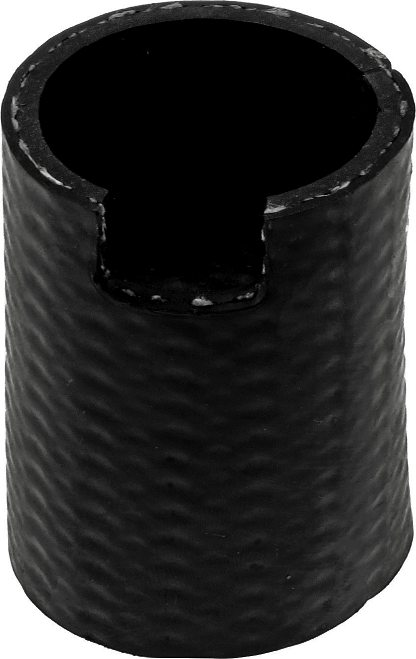 Charger Air Hose - 09-0116 GATES