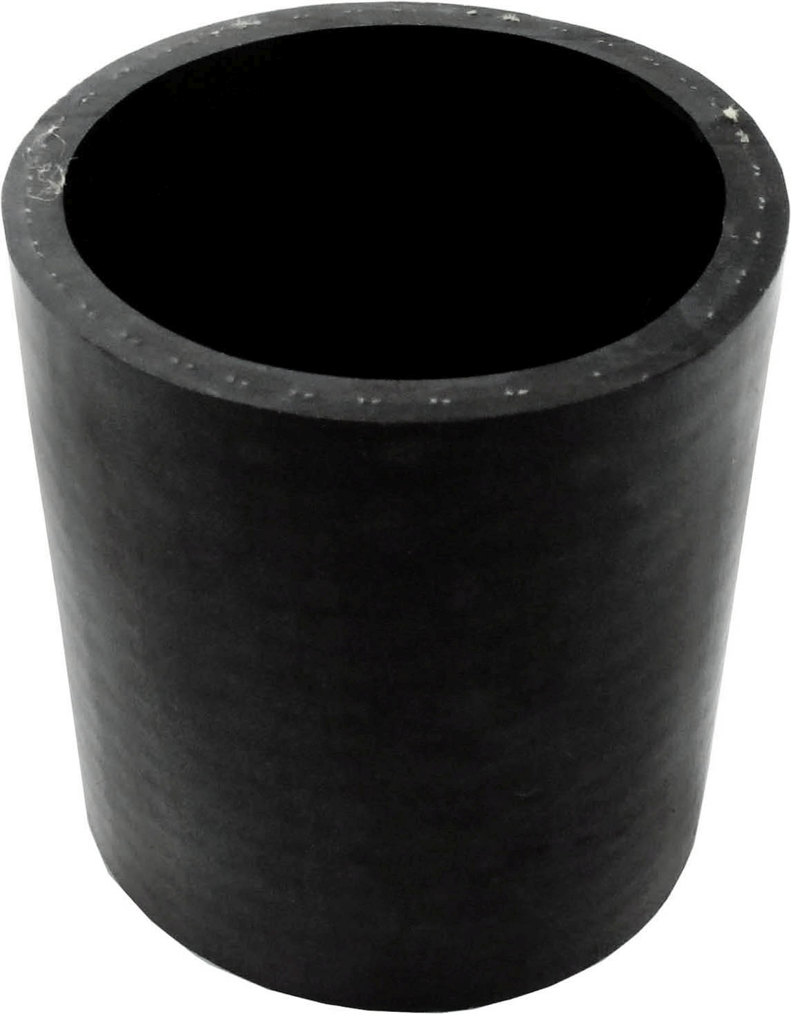Charger Air Hose - 09-0119 GATES