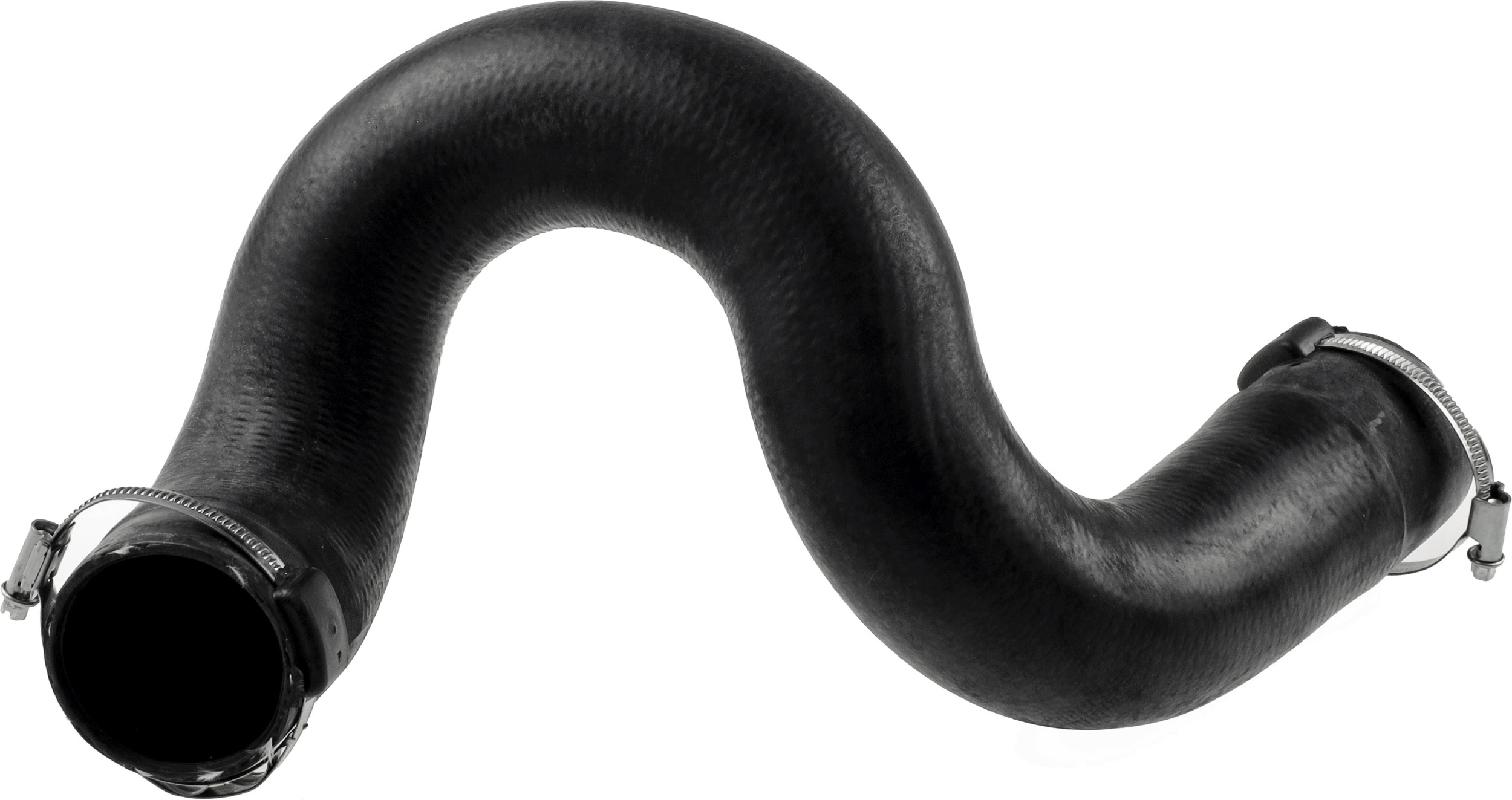 Charger Air Hose - 09-0120 GATES