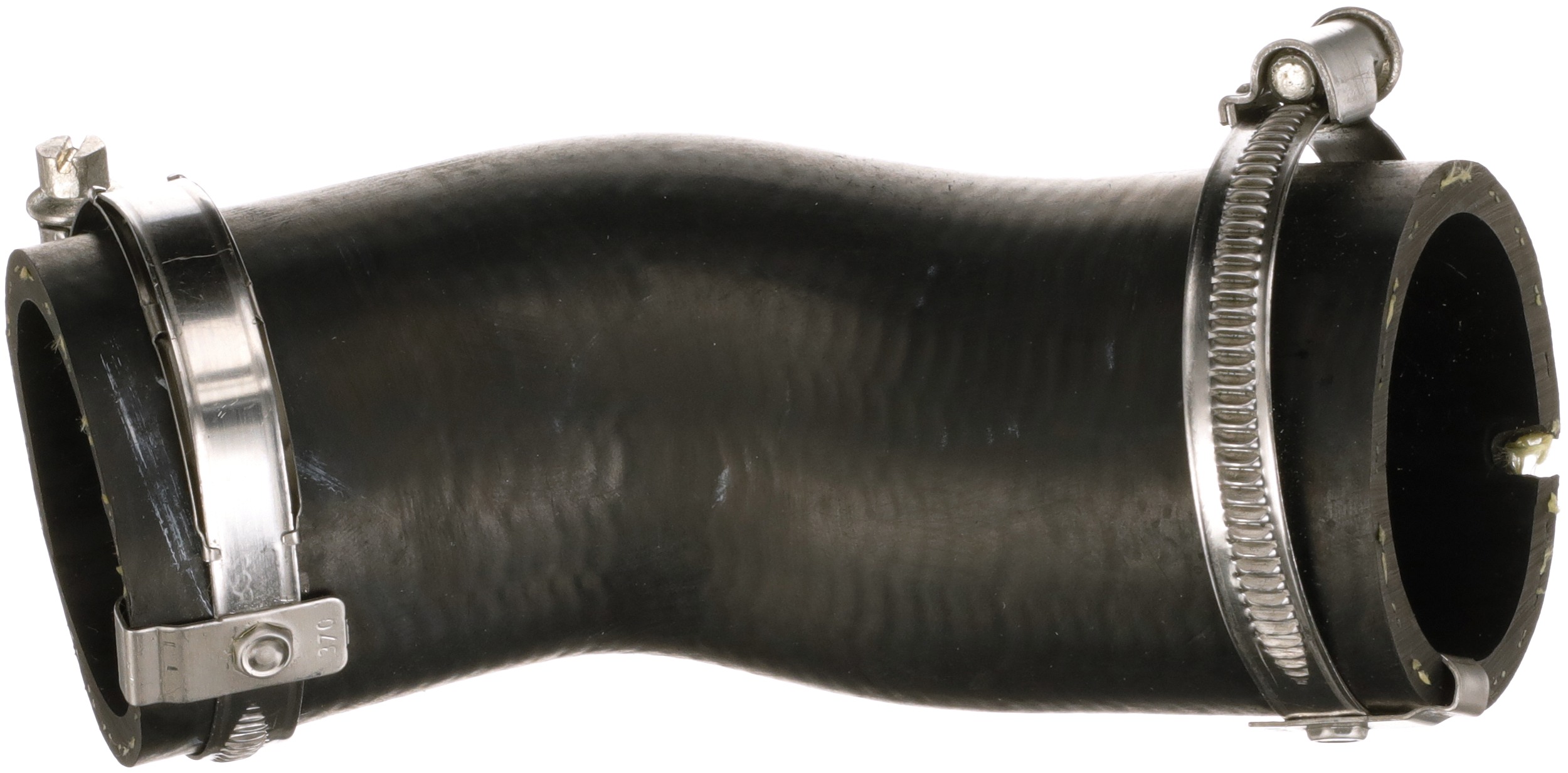 Charger Air Hose - 09-0125 GATES