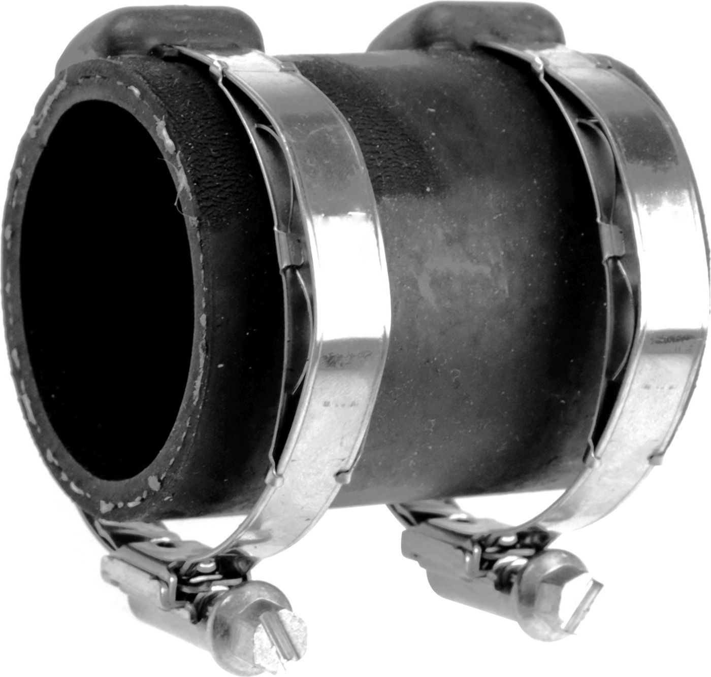 Charger Air Hose - 09-0127 GATES
