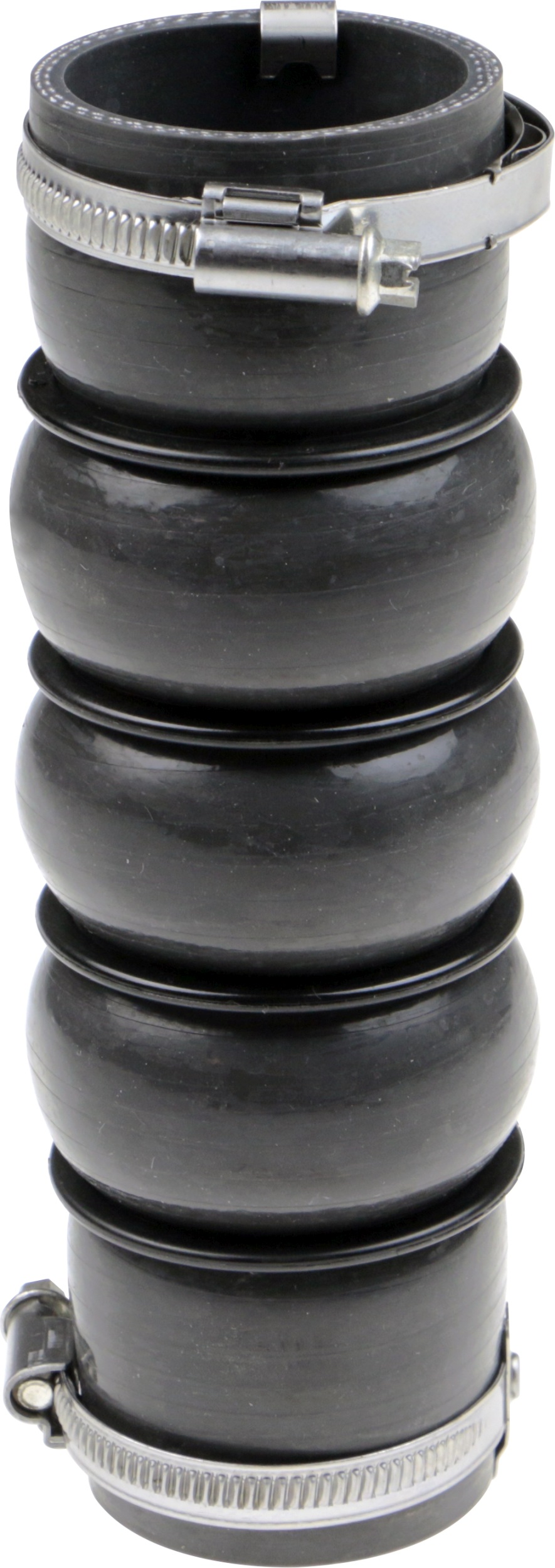 Charger Air Hose - 09-0130 GATES