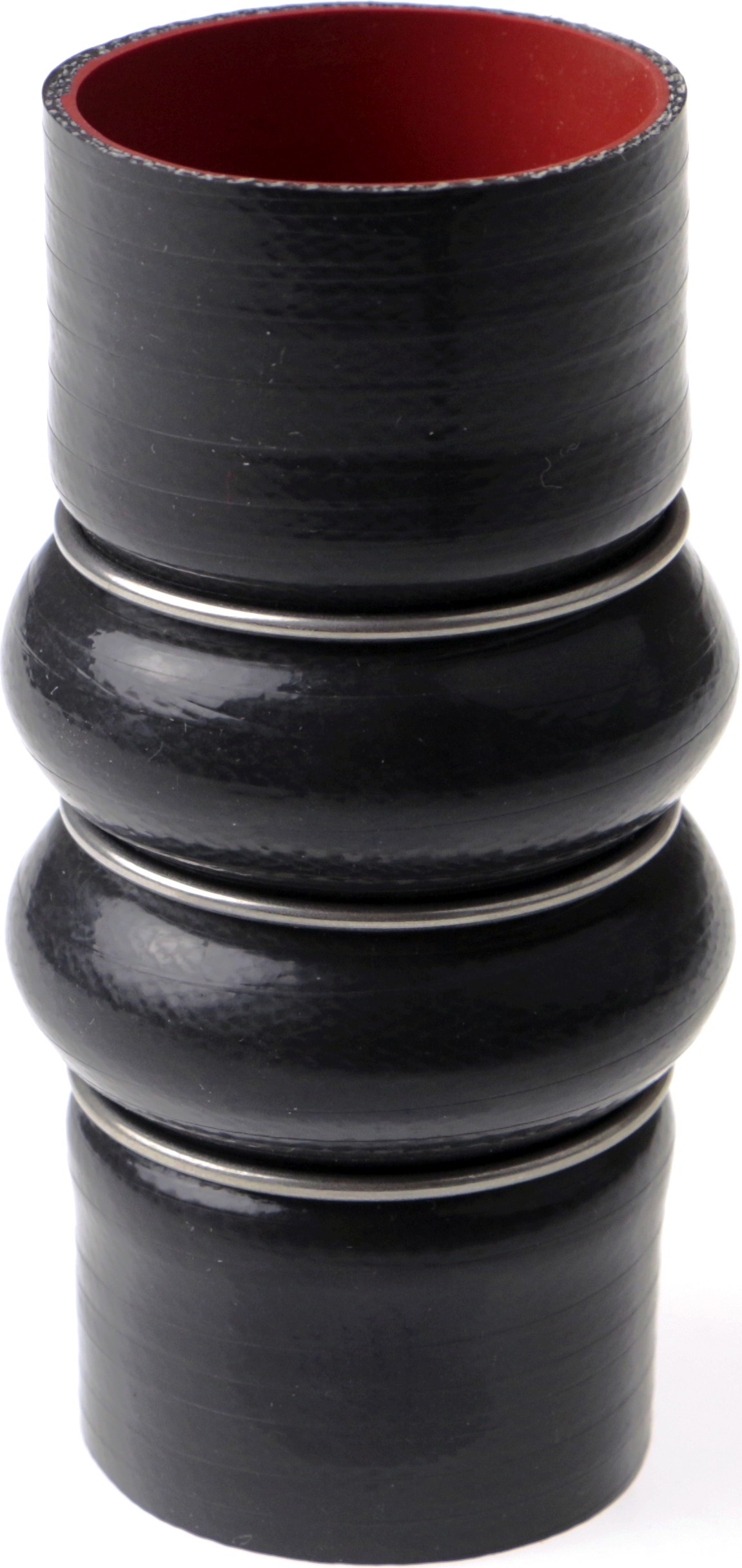 Charger Air Hose - 09-0131 GATES