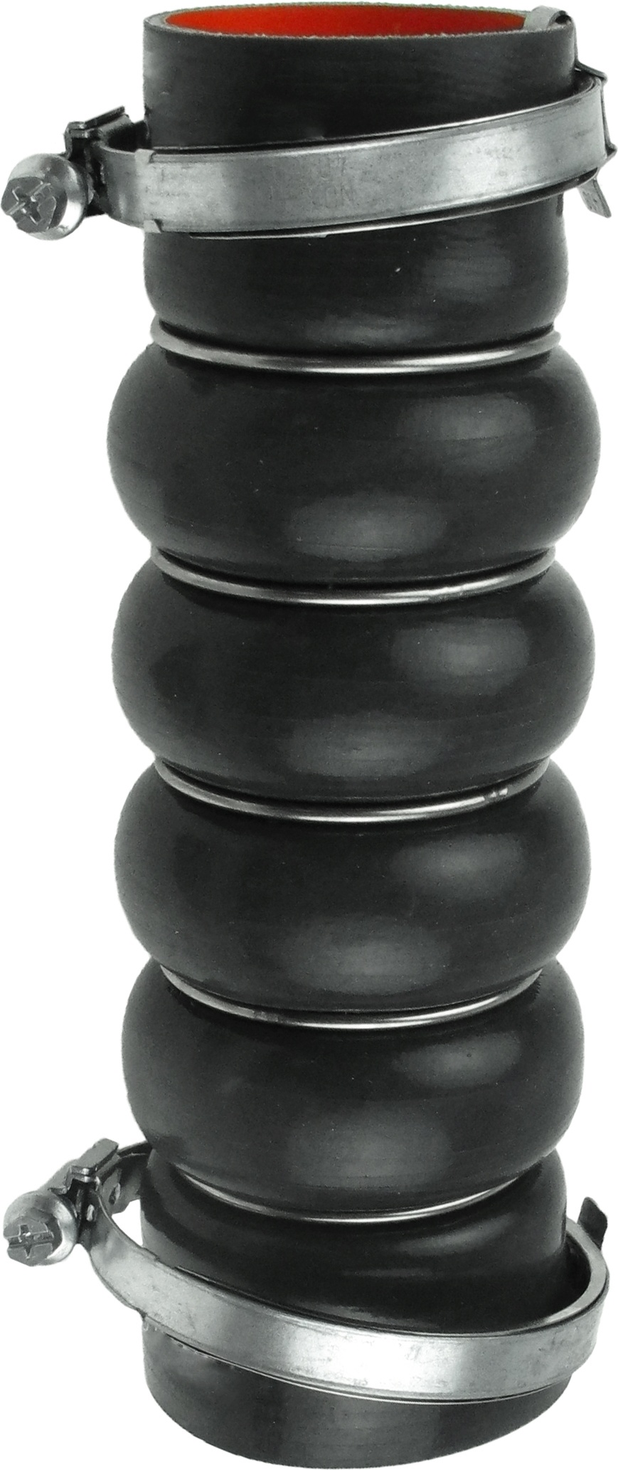 Charger Air Hose - 09-0136 GATES