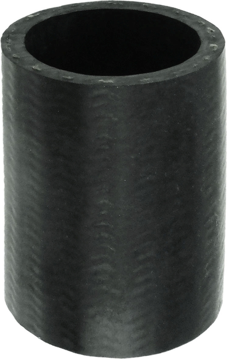 Charger Air Hose - 09-0138 GATES