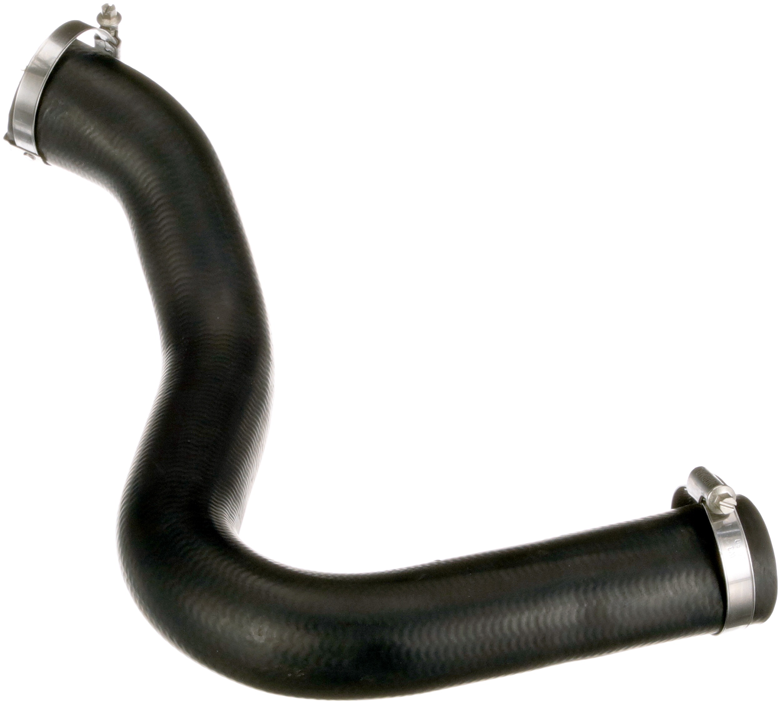 Charger Air Hose - 09-0143 GATES