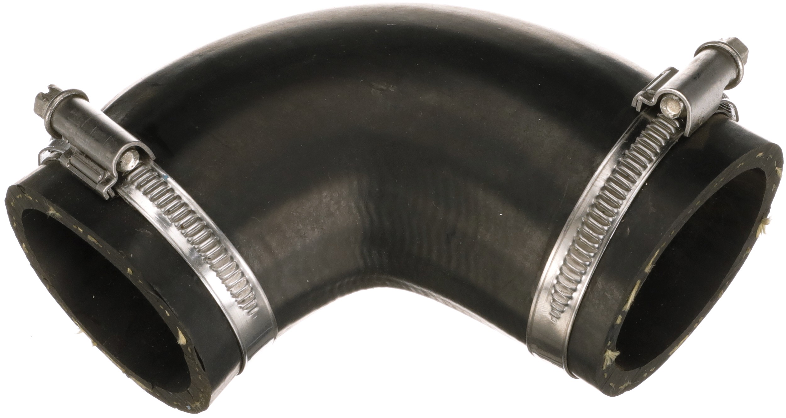 Charger Air Hose - 09-0146 GATES