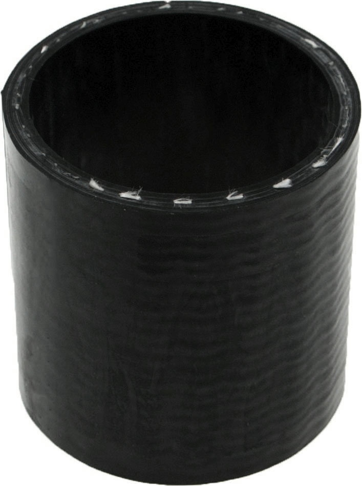 Charger Air Hose - 09-0149 GATES