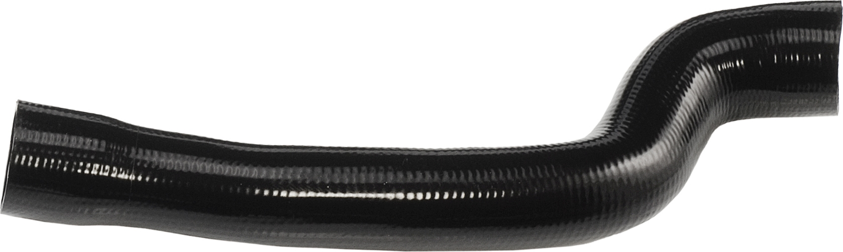 Charger Air Hose - 09-0157 GATES