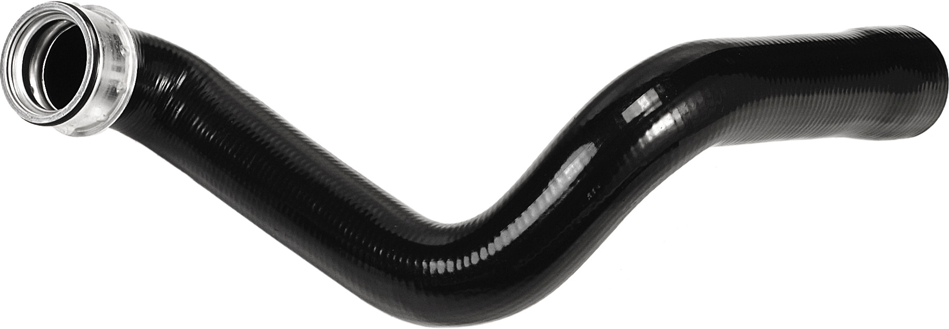 Charger Air Hose - 09-0160 GATES