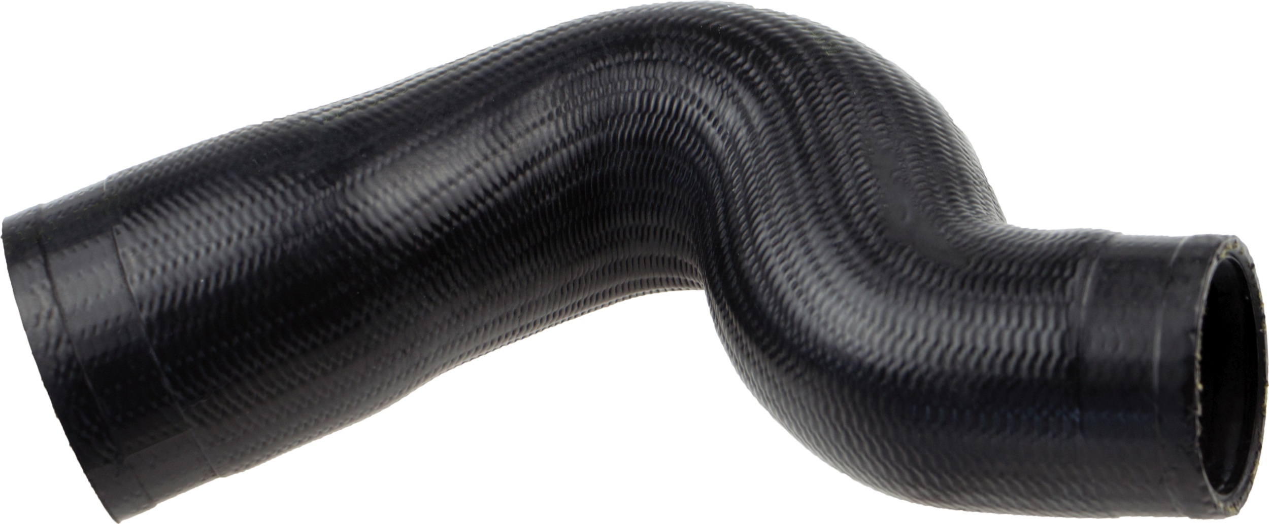 Charger Air Hose - 09-0170 GATES