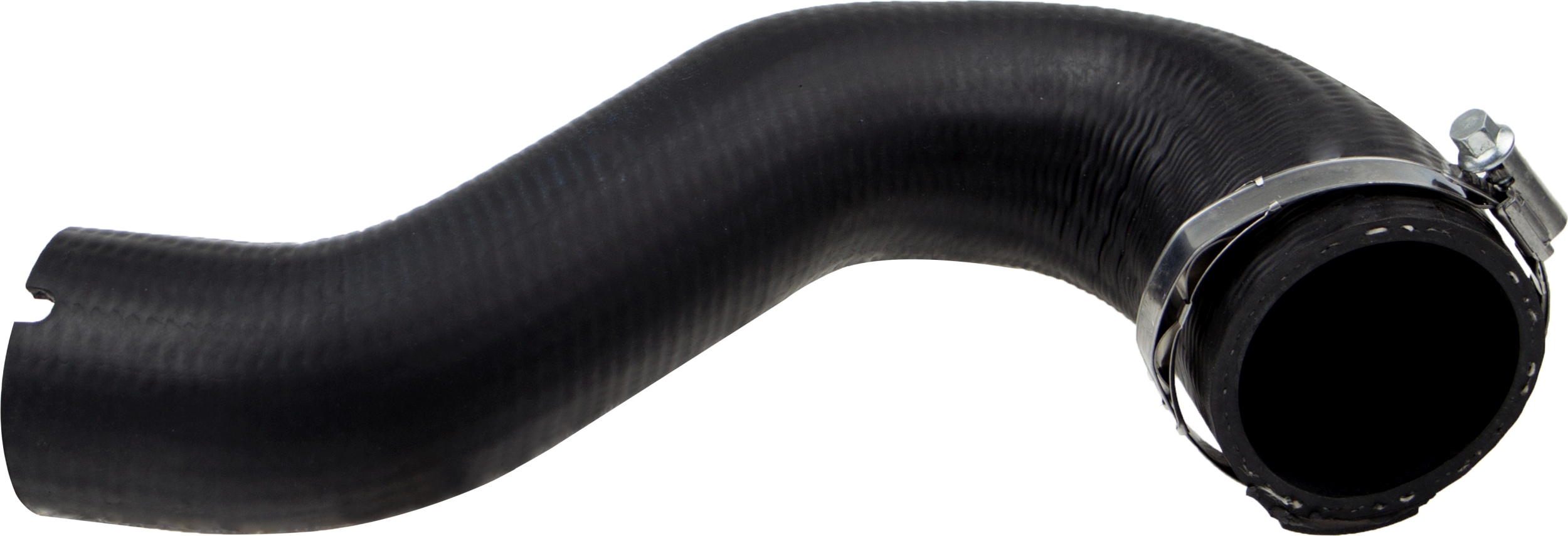 Charger Air Hose - 09-0171 GATES