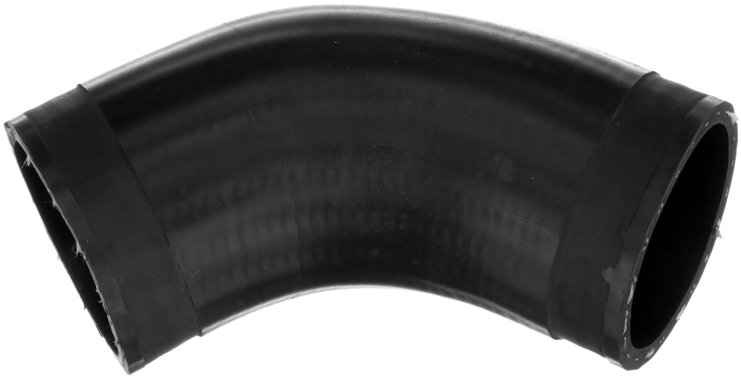 Charger Air Hose - 09-0175 GATES