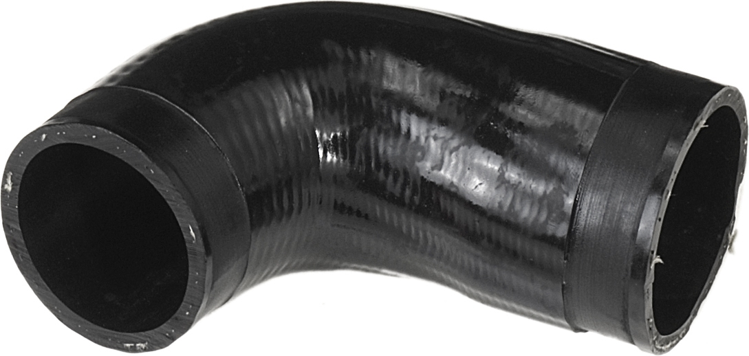 Charger Air Hose - 09-0180 GATES