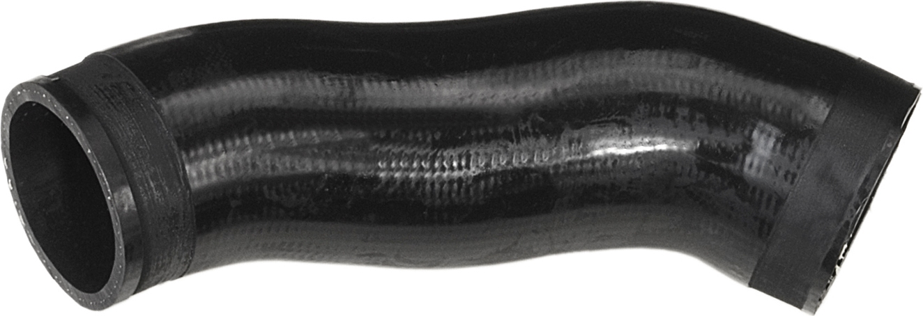 Charger Air Hose - 09-0181 GATES