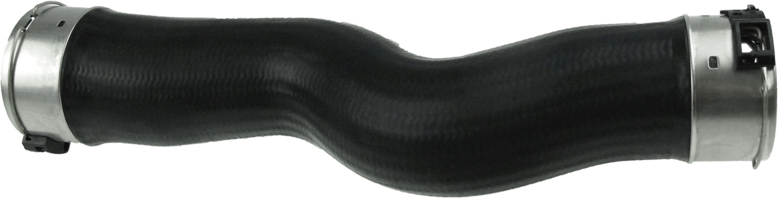 Charger Air Hose - 09-0189 GATES