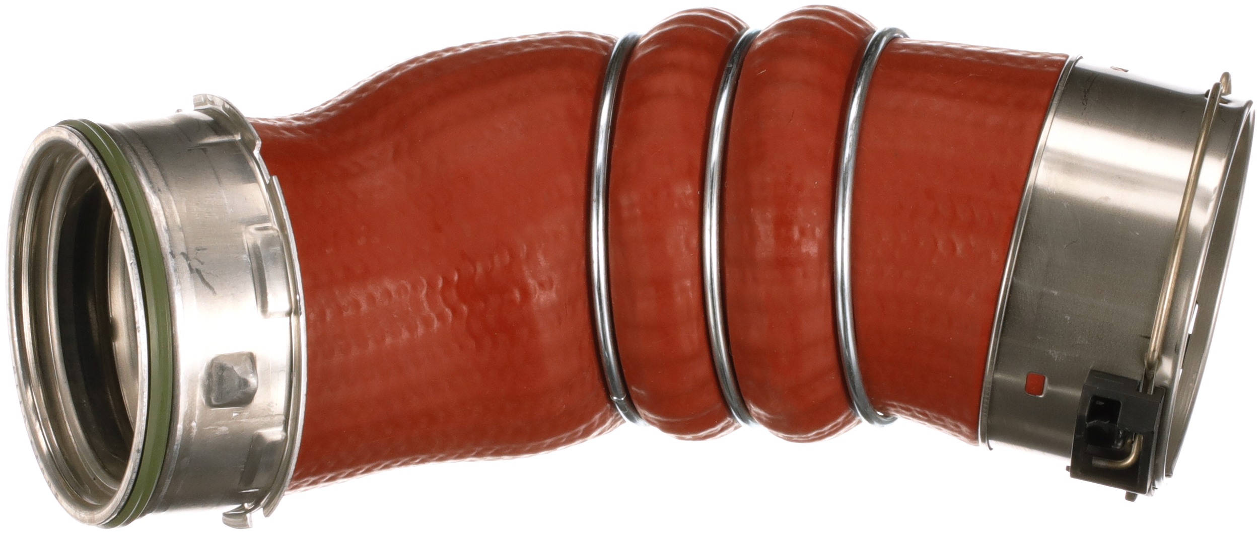 Charger Air Hose - 09-0199 GATES
