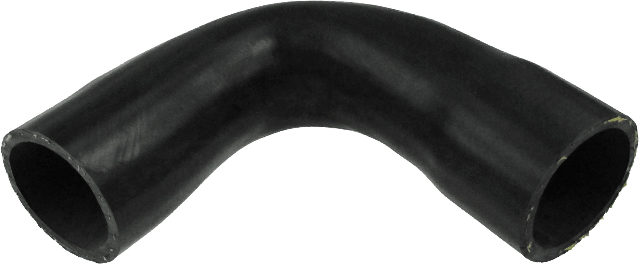 Charger Air Hose - 09-0200 GATES