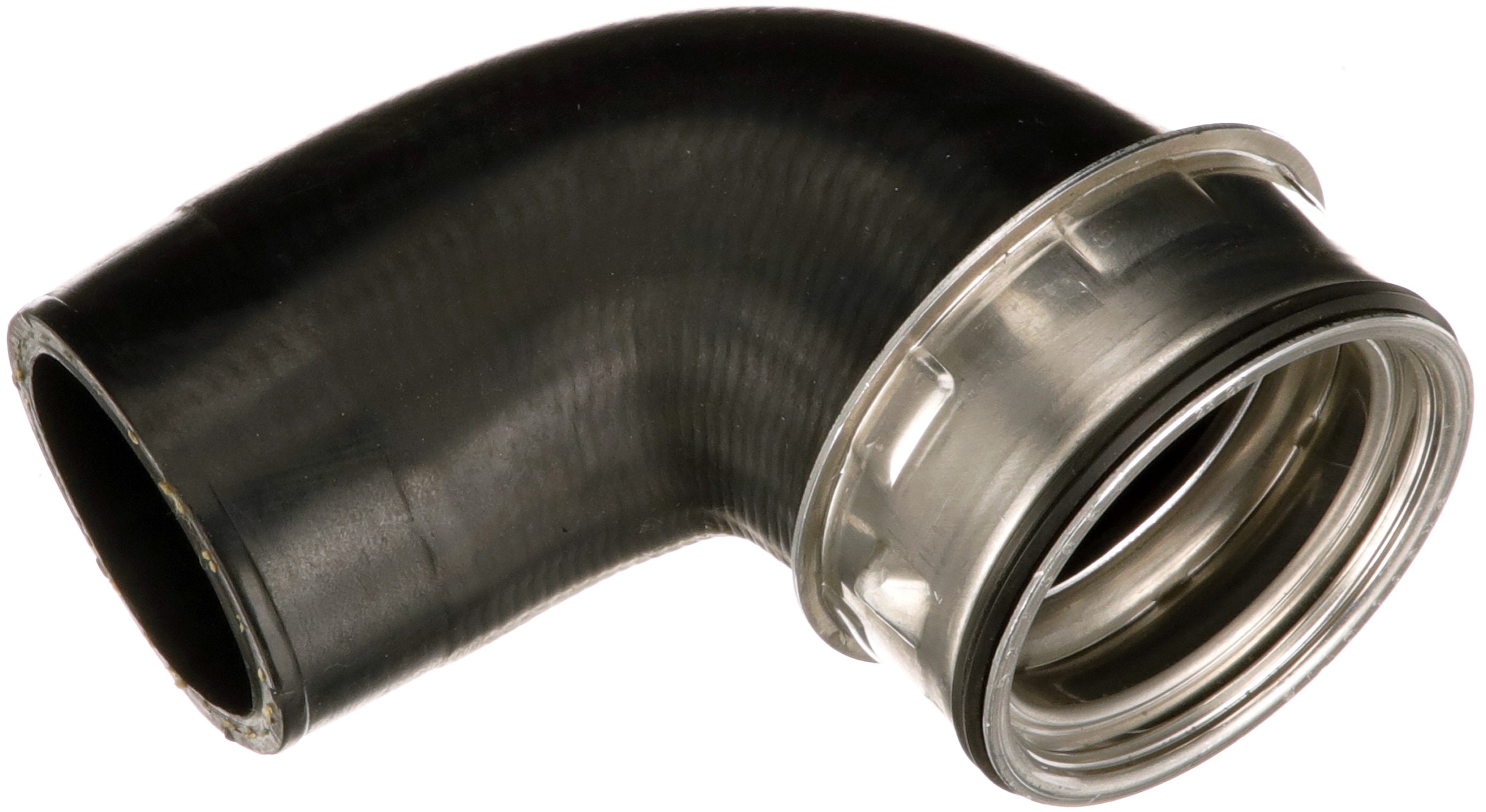 Charger Air Hose - 09-0203 GATES