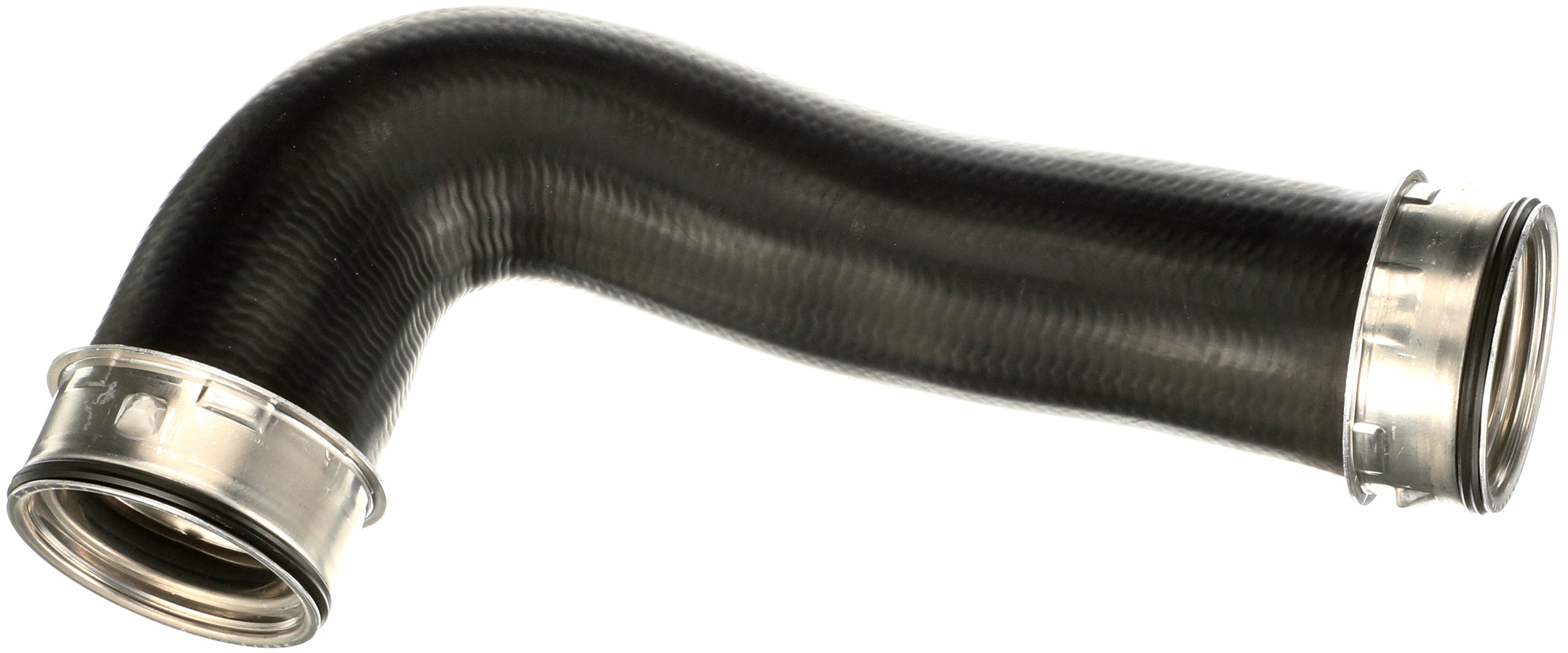 Charger Air Hose - 09-0205 GATES