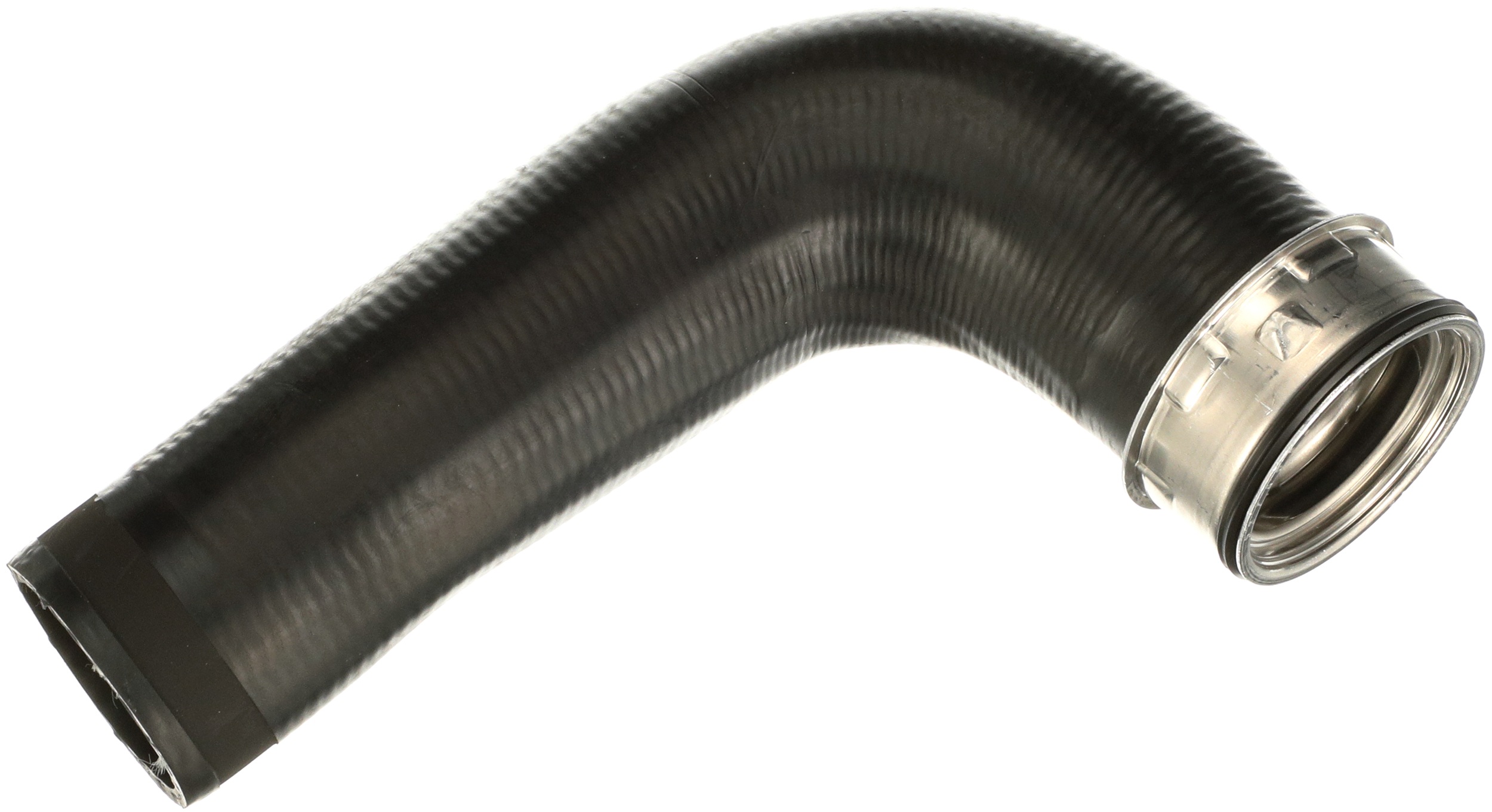 Charger Air Hose - 09-0206 GATES