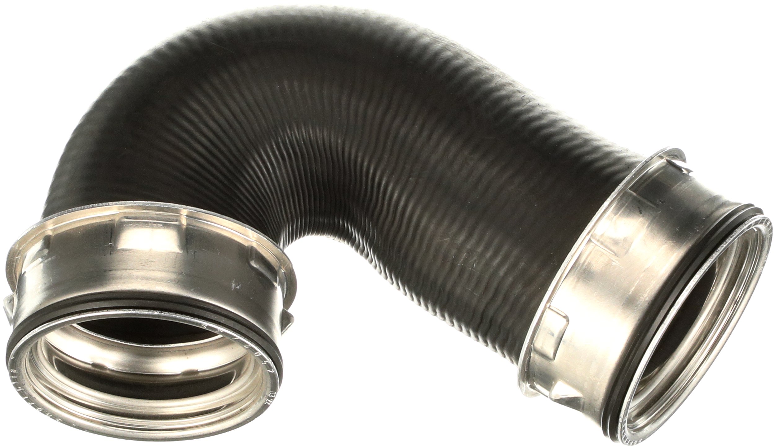 Charger Air Hose - 09-0207 GATES